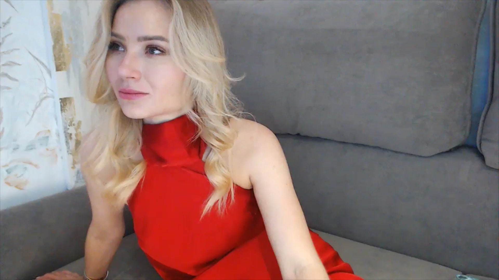 Gallery image thumbnail from fiancee's myfreecams stream on, 01/01/2026, 02:57 image 6 of 20