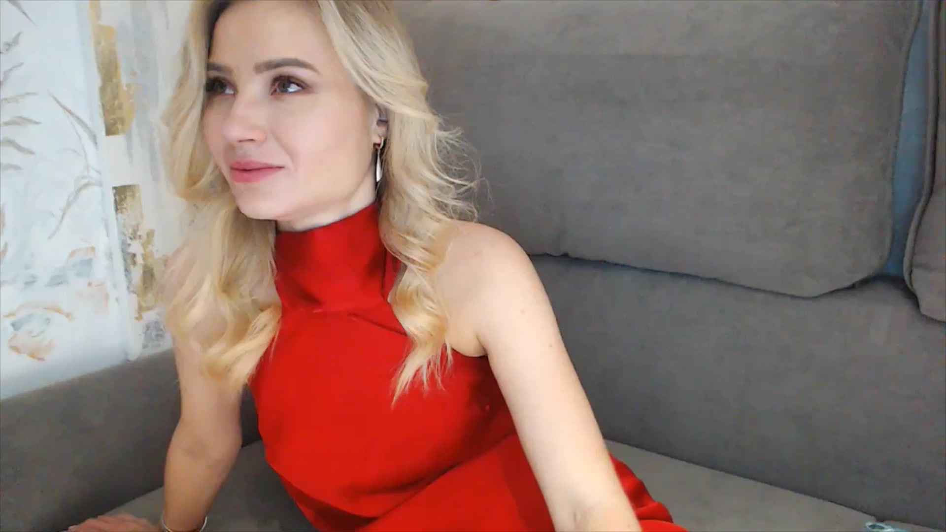 Gallery image thumbnail from fiancee's myfreecams stream on, 01/01/2026, 02:57 image 10 of 20
