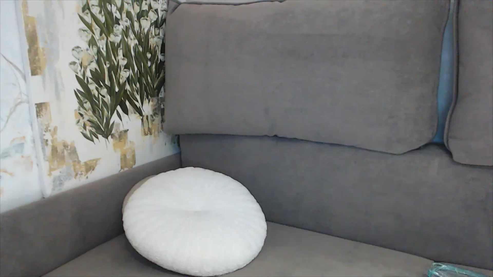 Gallery image thumbnail from fiancee's myfreecams stream on, 01/01/2026, 02:57 image 20 of 20