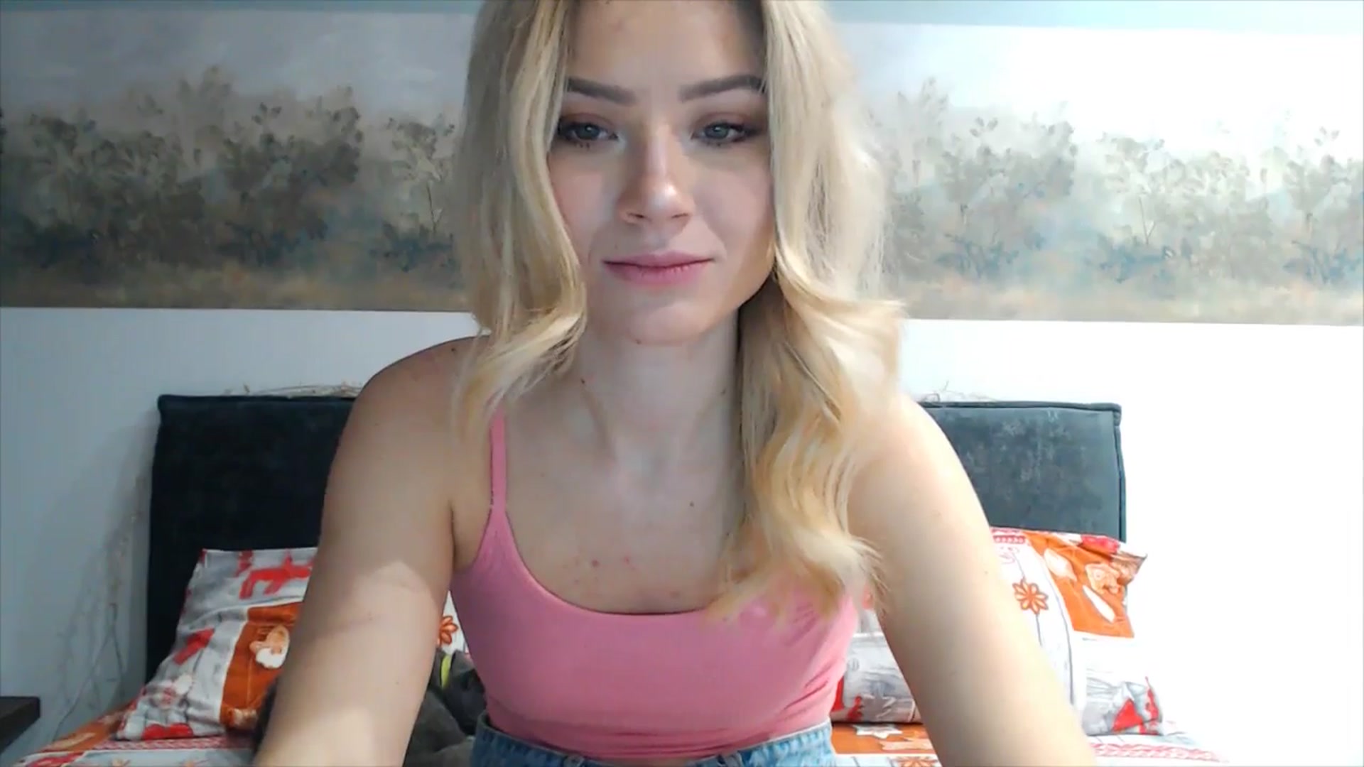 Gallery image thumbnail from fiancee's myfreecams stream on, 01/02/2026, 01:31 image 9 of 20