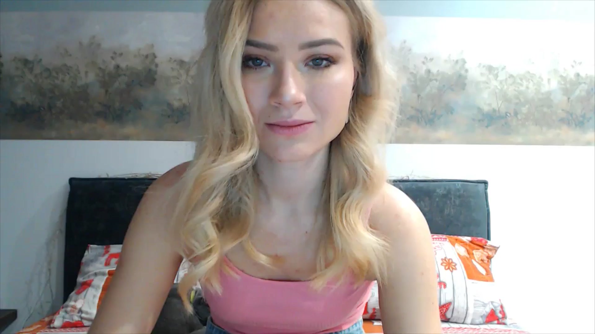 Gallery image thumbnail from fiancee's myfreecams stream on, 01/02/2026, 01:31 image 6 of 20
