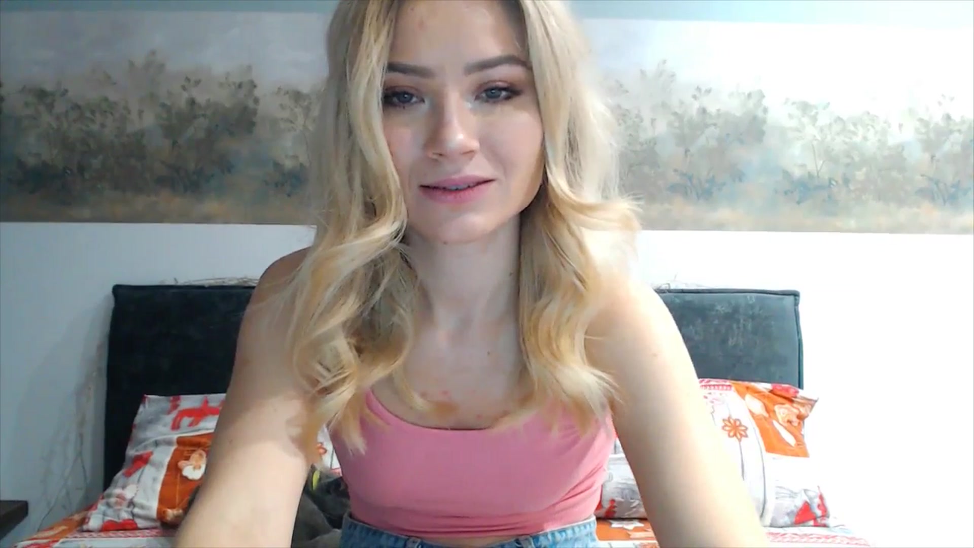 Gallery image thumbnail from fiancee's myfreecams stream on, 01/02/2026, 01:31 image 7 of 20