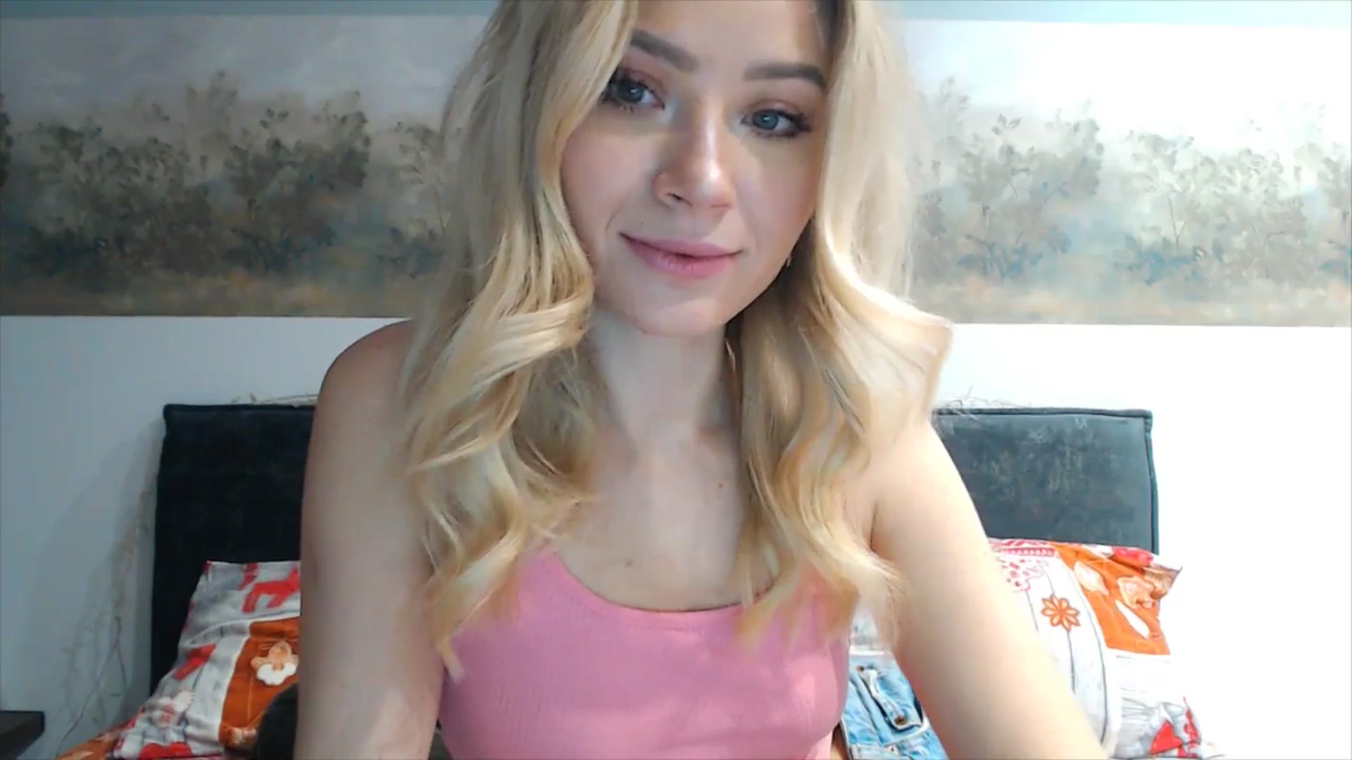 Gallery image thumbnail from fiancee's myfreecams stream on, 01/02/2026, 01:31 image 15 of 20