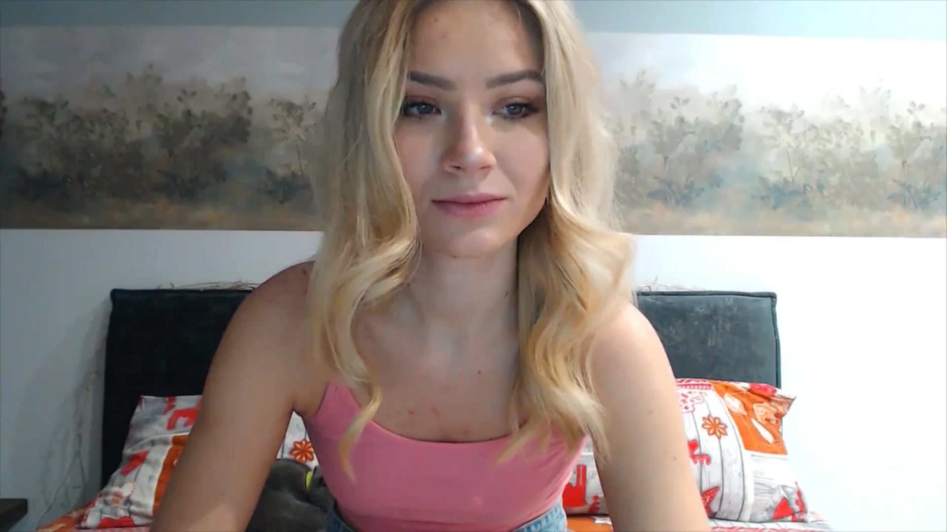 Gallery image thumbnail from fiancee's myfreecams stream on, 01/02/2026, 01:31 image 12 of 20