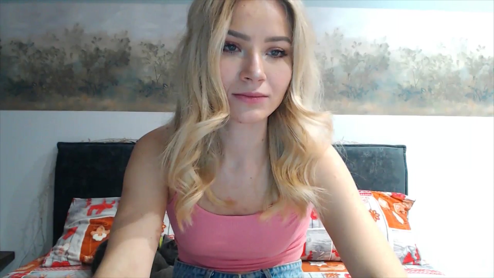 Gallery image thumbnail from fiancee's myfreecams stream on, 01/02/2026, 01:31 image 8 of 20