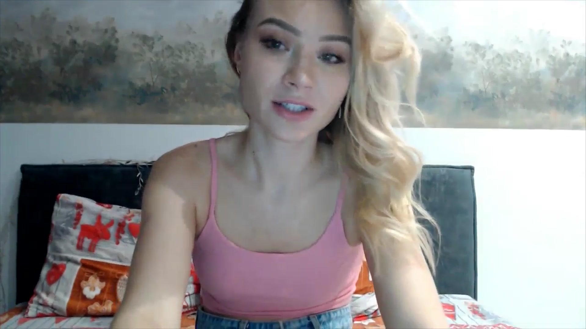 Gallery image thumbnail from fiancee's myfreecams stream on, 01/02/2026, 02:40 image 15 of 20