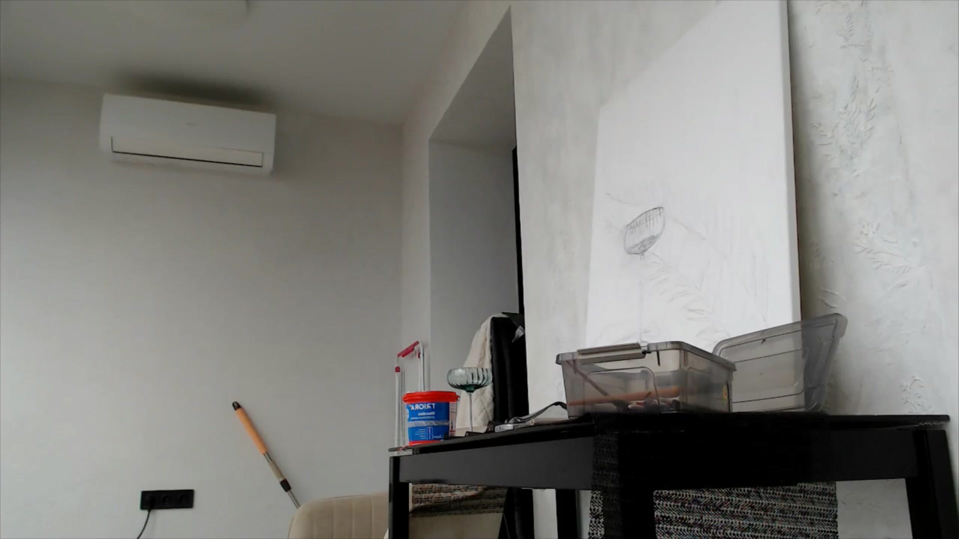 Gallery image thumbnail from fiancee's myfreecams stream on, 01/10/2026, 08:17 image 7 of 20