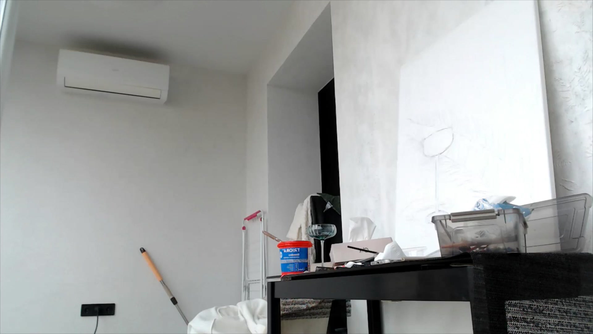 Gallery image thumbnail from fiancee's myfreecams stream on, 01/10/2026, 09:03 image 2 of 20