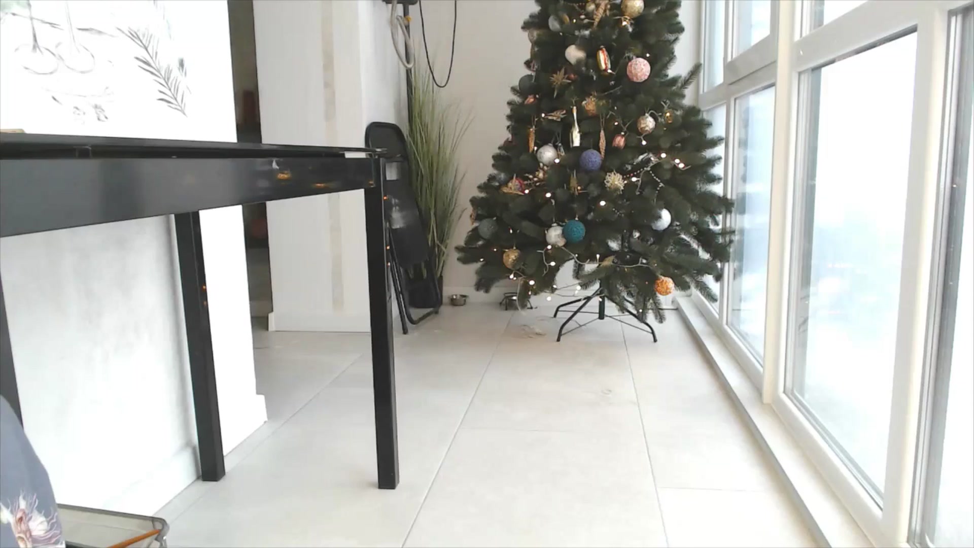 Gallery image thumbnail from fiancee's myfreecams stream on, 01/11/2026, 08:28 image 19 of 20