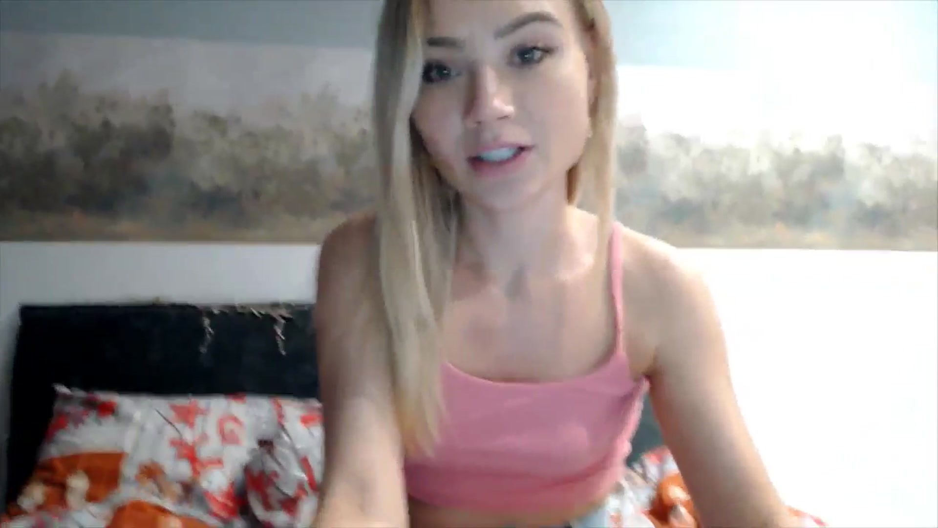 Gallery image thumbnail from fiancee's myfreecams stream on, 01/13/2026, 05:19 image 20 of 20