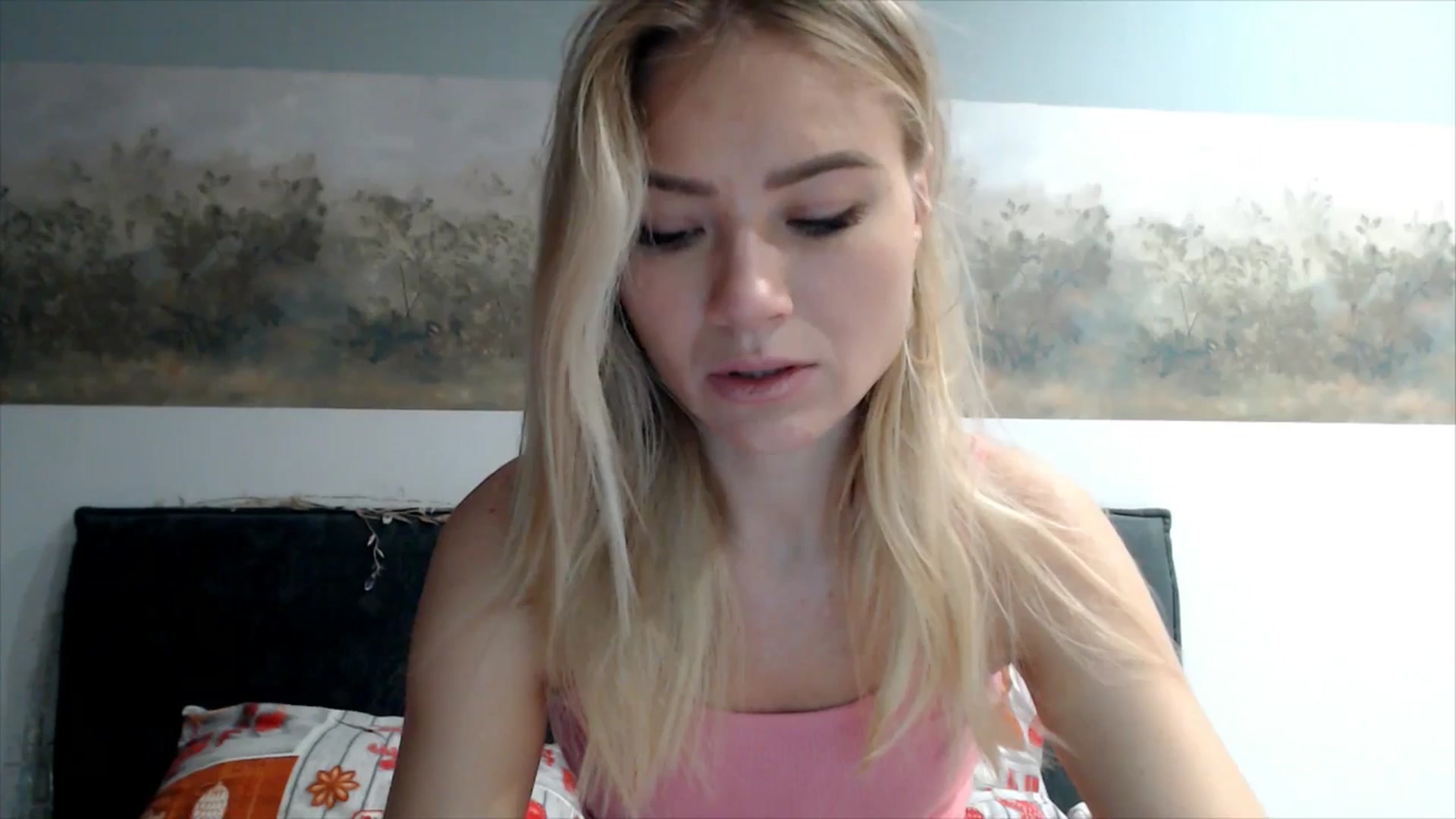 Gallery image thumbnail from fiancee's myfreecams stream on, 01/13/2026, 15:08 image 15 of 20