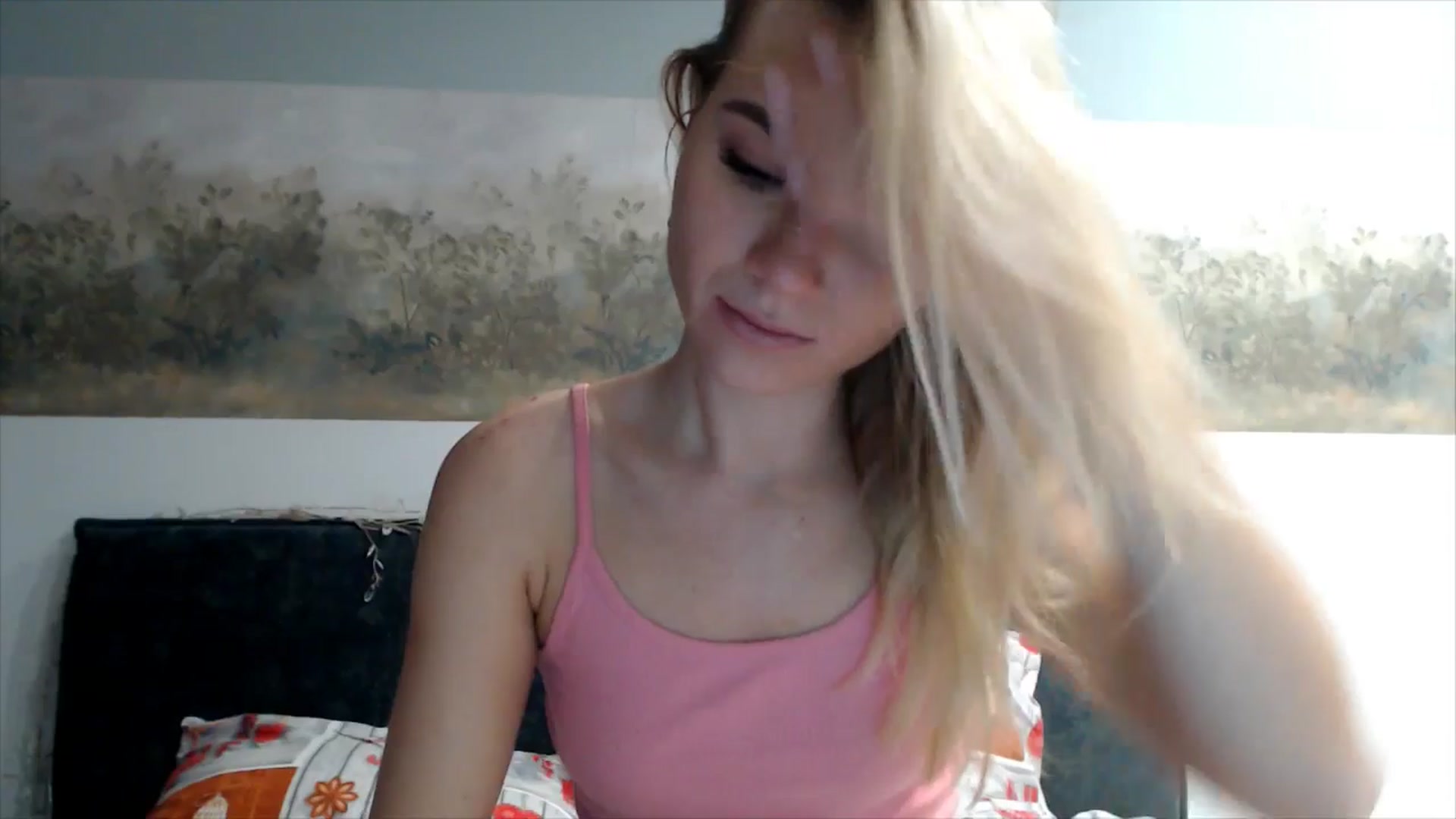 Gallery image thumbnail from fiancee's myfreecams stream on, 01/13/2026, 15:08 image 8 of 20