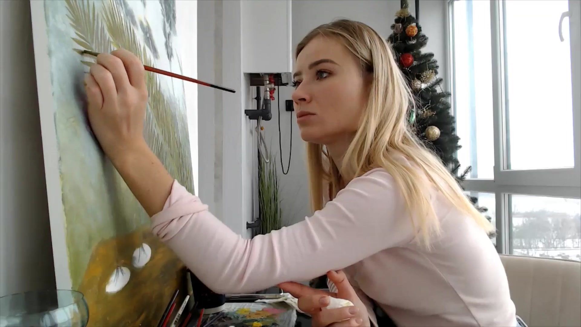 Gallery image thumbnail from fiancee's myfreecams stream on, 01/23/2026, 08:57 image 12 of 20