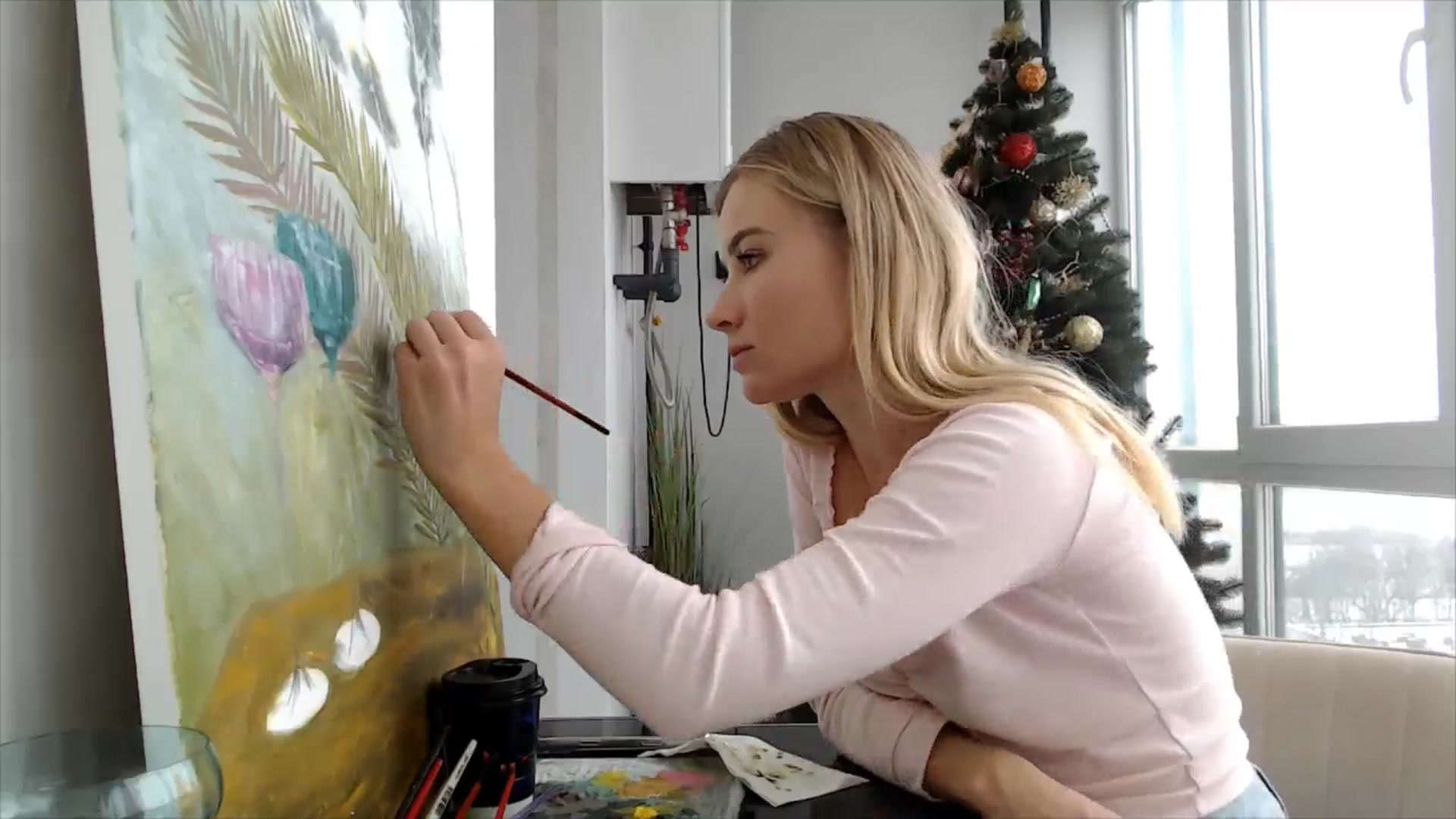 Gallery image thumbnail from fiancee's myfreecams stream on, 01/23/2026, 08:57 image 5 of 20
