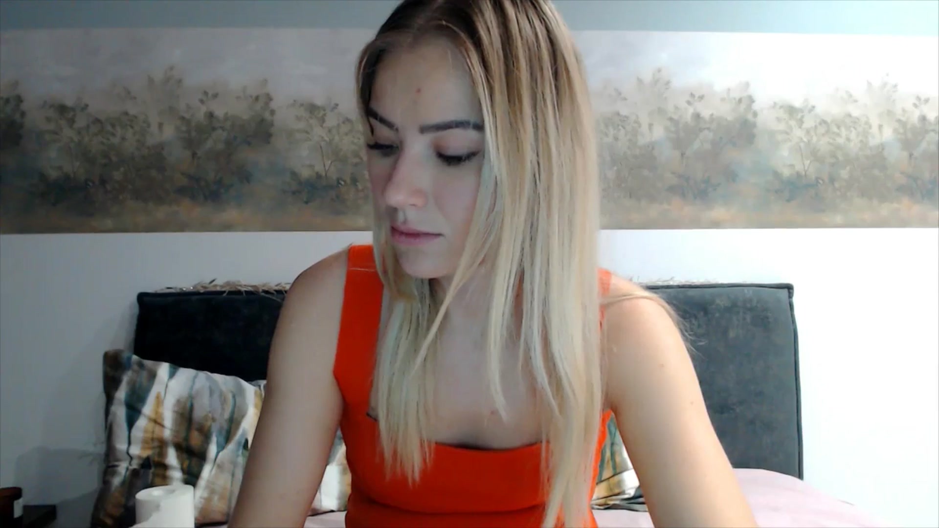 Gallery image thumbnail from fiancee's myfreecams stream on, 02/07/2026, 20:08 image 2 of 20