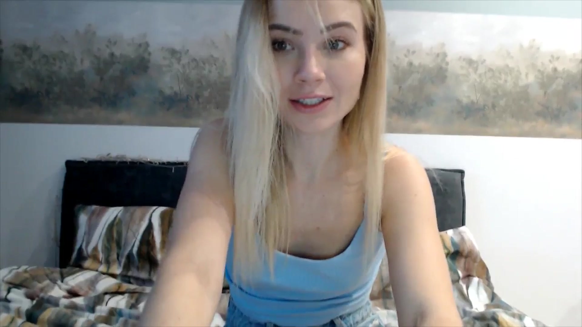 Gallery image thumbnail from fiancee's myfreecams stream on, 02/10/2026, 15:09 image 8 of 20