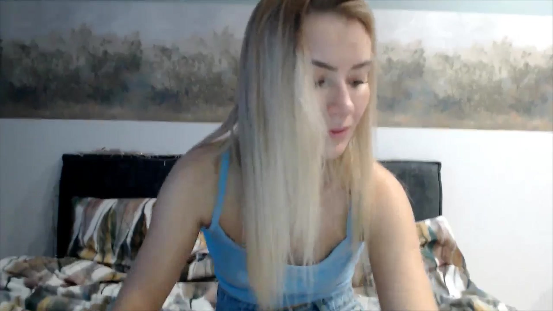 Gallery image thumbnail from fiancee's myfreecams stream on, 02/10/2026, 15:09 image 11 of 20