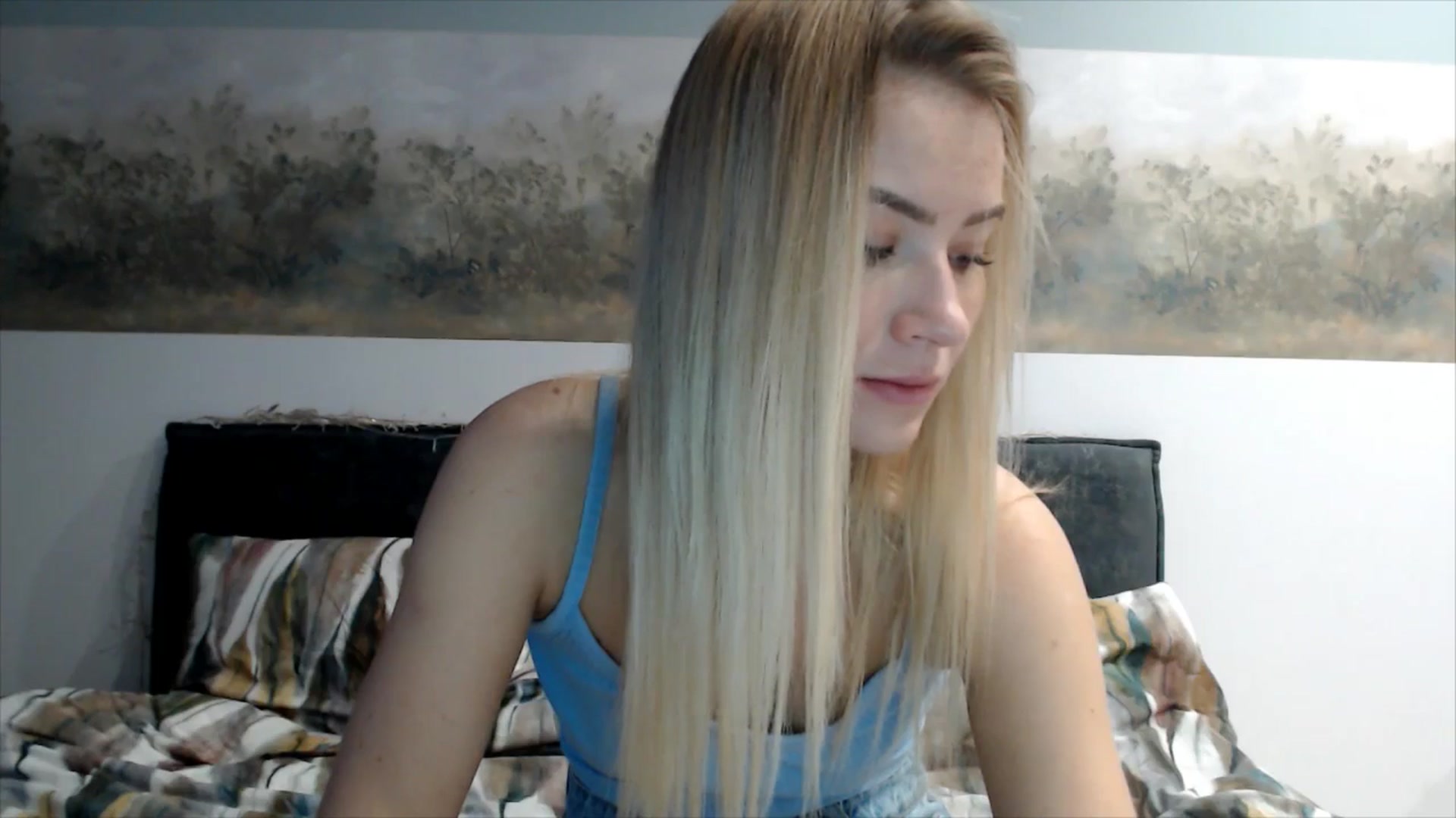 Gallery image thumbnail from fiancee's myfreecams stream on, 02/10/2026, 15:09 image 16 of 20