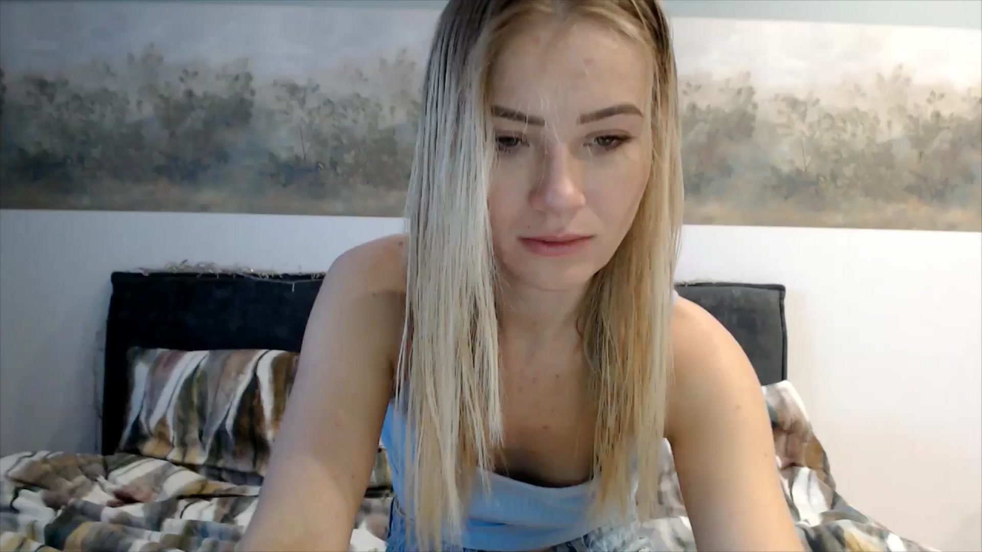 Gallery image thumbnail from fiancee's myfreecams stream on, 02/10/2026, 15:09 image 1 of 20