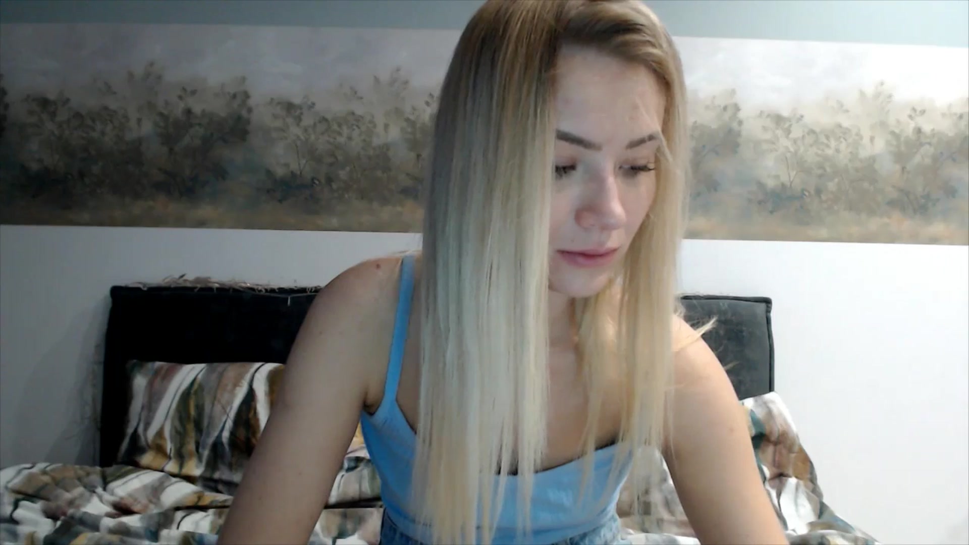 Gallery image thumbnail from fiancee's myfreecams stream on, 02/10/2026, 15:09 image 17 of 20