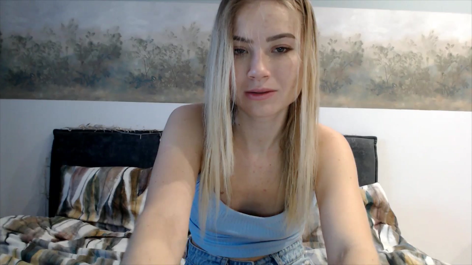 Gallery image thumbnail from fiancee's myfreecams stream on, 02/10/2026, 15:09 image 3 of 20