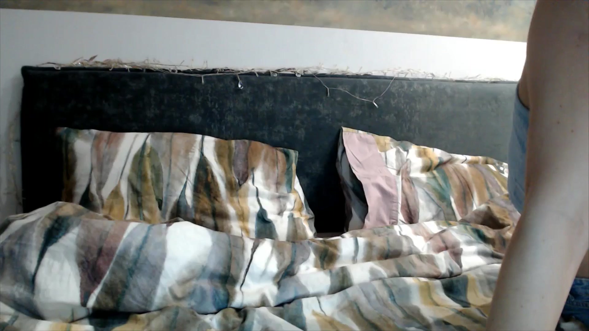 Gallery image thumbnail from fiancee's myfreecams stream on, 02/10/2026, 20:02 image 20 of 20