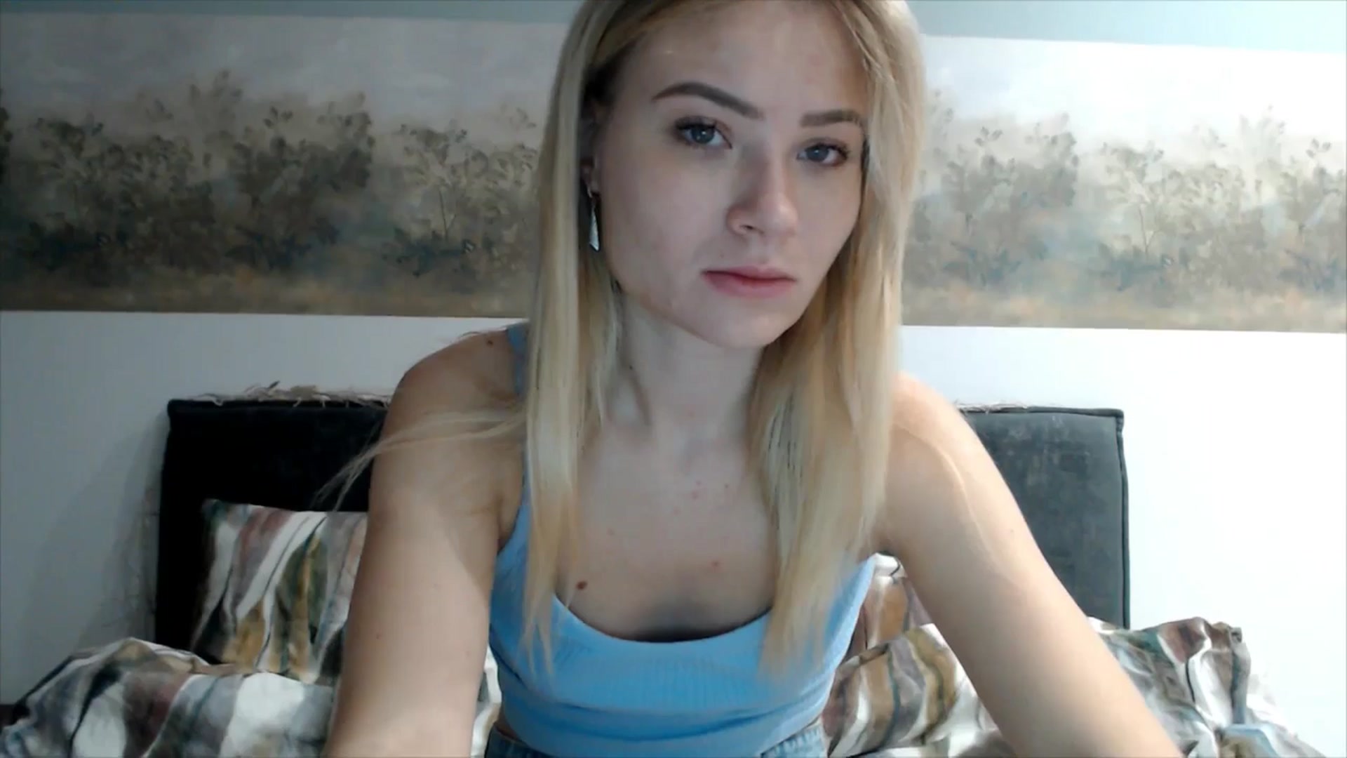Gallery image thumbnail from fiancee's myfreecams stream on, 02/10/2026, 20:02 image 9 of 20