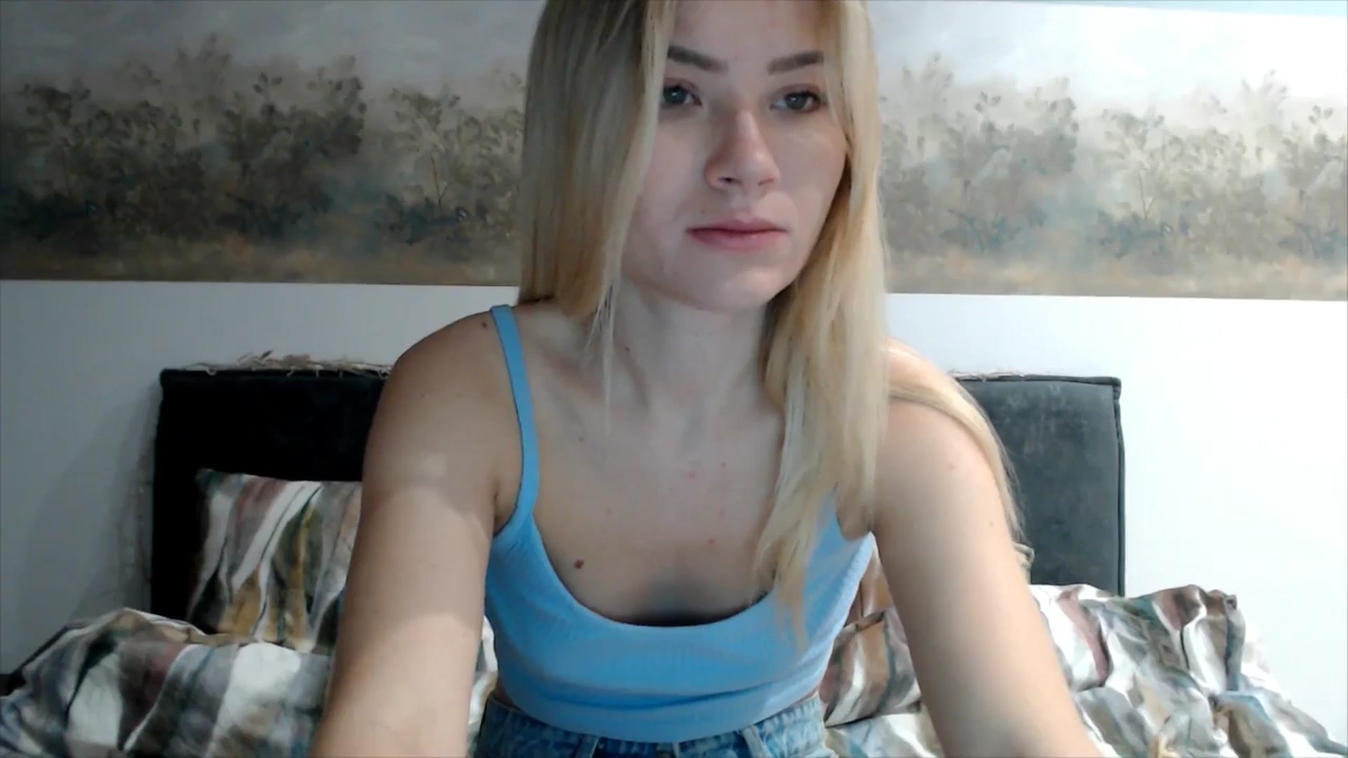 Gallery image thumbnail from fiancee's myfreecams stream on, 02/10/2026, 20:02 image 11 of 20