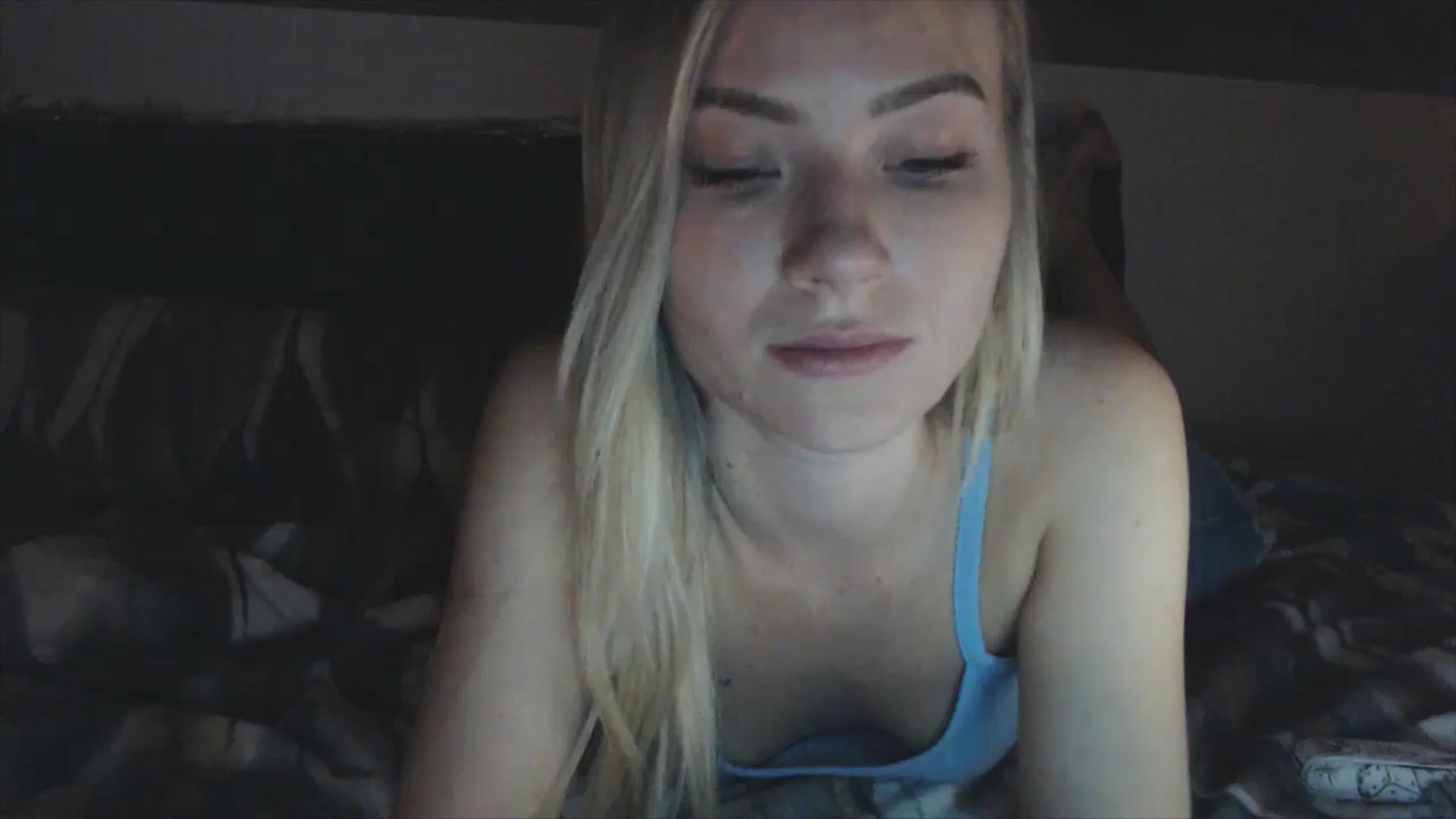 Gallery image thumbnail from fiancee's myfreecams stream on, 02/10/2026, 21:04 image 14 of 20