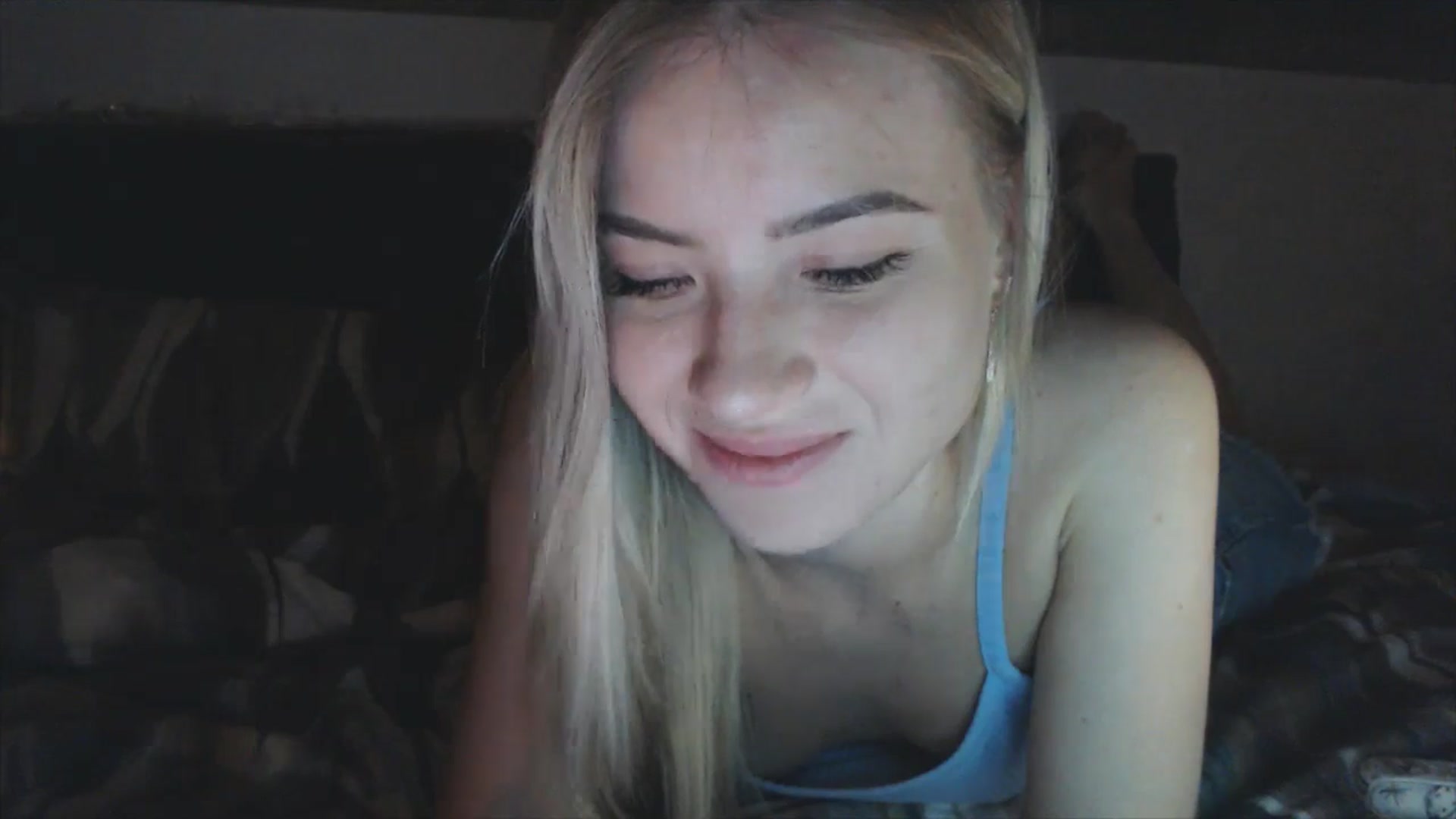Gallery image thumbnail from fiancee's myfreecams stream on, 02/10/2026, 21:04 image 2 of 20