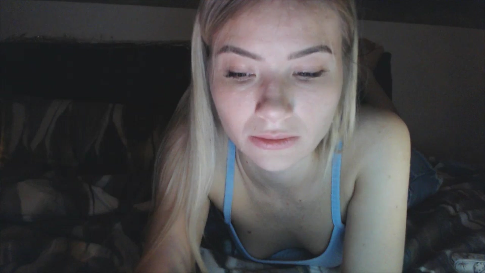 Gallery image thumbnail from fiancee's myfreecams stream on, 02/10/2026, 21:04 image 8 of 20