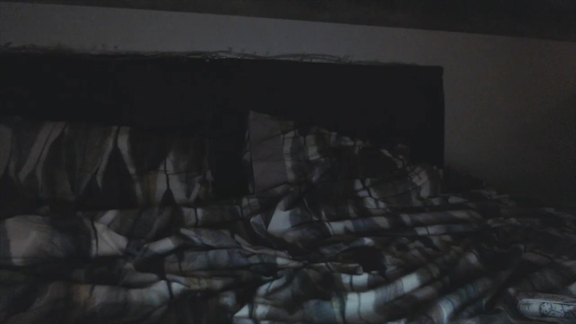 Gallery image thumbnail from fiancee's myfreecams stream on, 02/10/2026, 21:04 image 19 of 20
