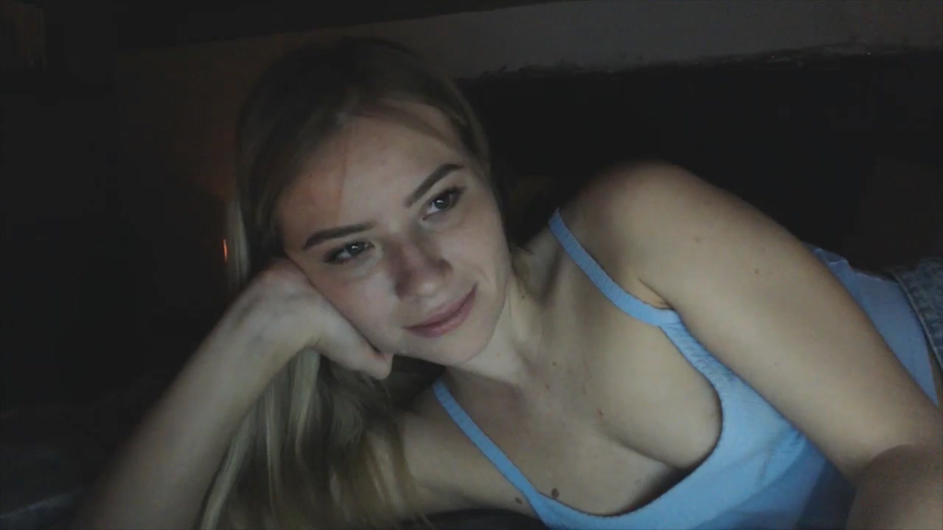 Gallery image thumbnail from fiancee's myfreecams stream on, 02/10/2026, 22:34 image 18 of 20