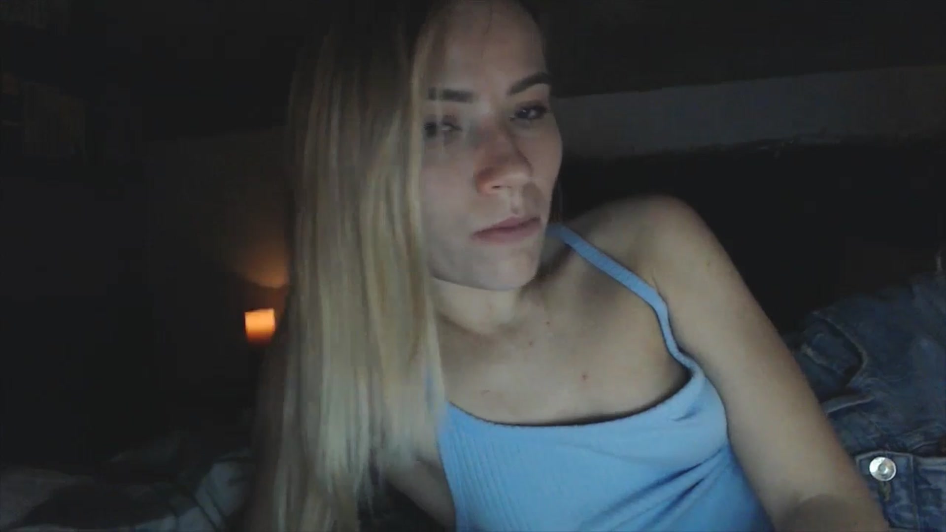 Gallery image thumbnail from fiancee's myfreecams stream on, 02/10/2026, 22:34 image 6 of 20