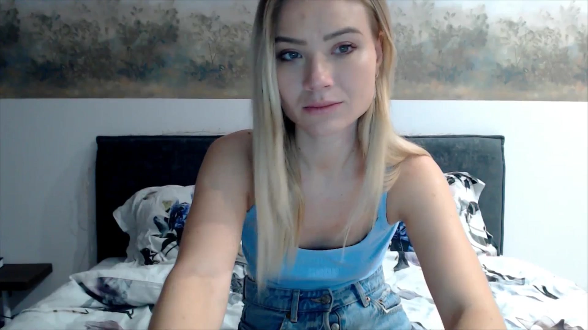 Gallery image thumbnail from fiancee's myfreecams stream on, 02/15/2026, 23:24 image 12 of 20
