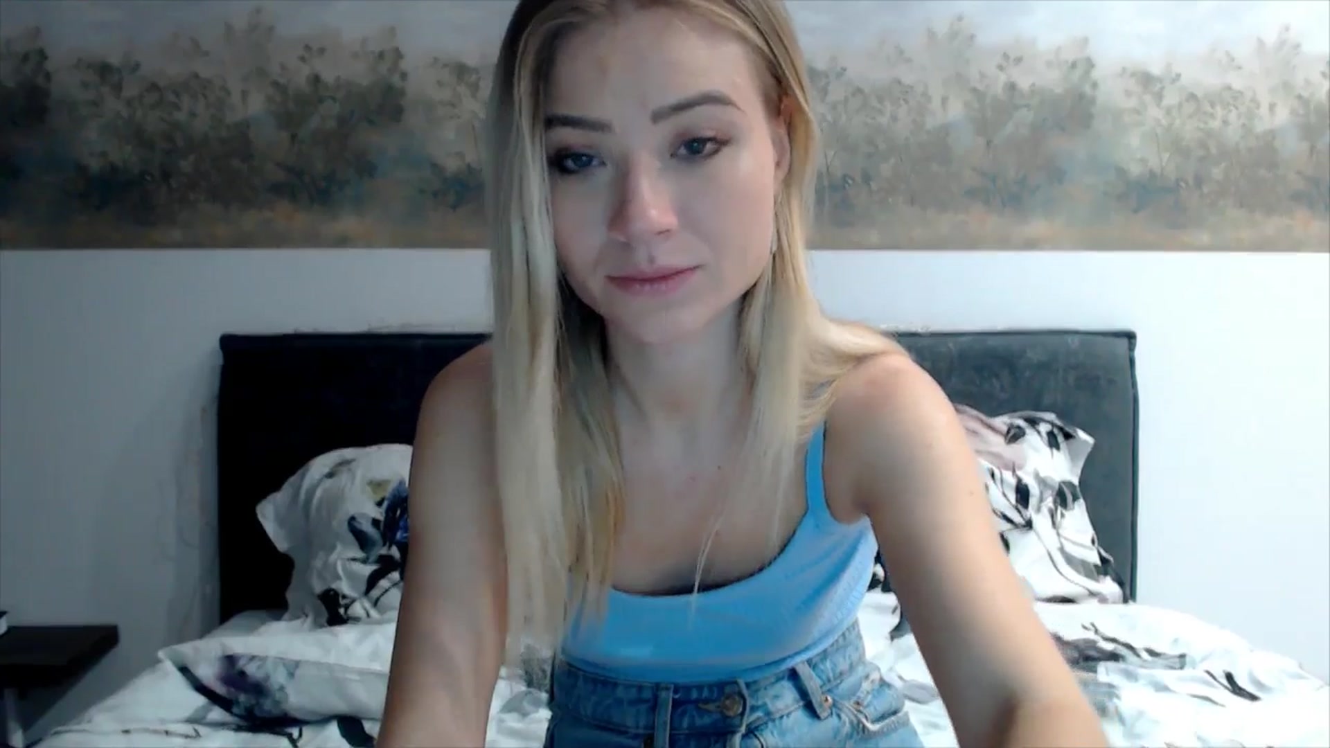 Gallery image thumbnail from fiancee's myfreecams stream on, 02/15/2026, 23:24 image 7 of 20