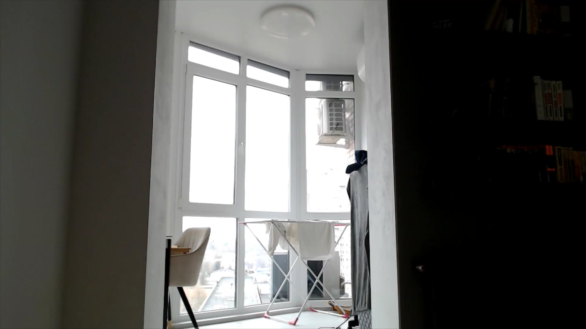 Gallery image thumbnail from fiancee's myfreecams stream on, 02/17/2026, 07:57 image 20 of 20
