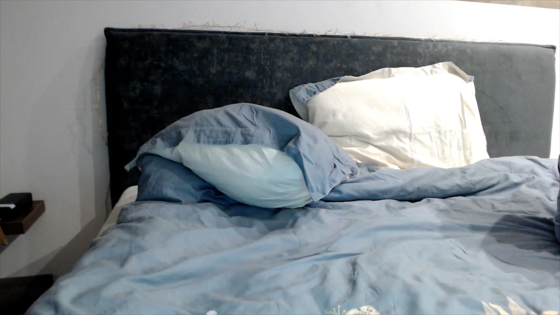 Gallery image thumbnail from fiancee's myfreecams stream on, 02/26/2026, 01:32 image 12 of 20