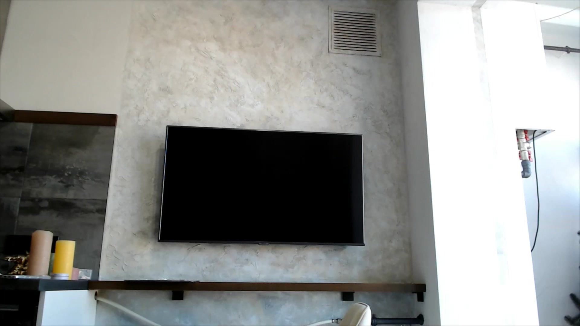 Gallery image thumbnail from fiancee's myfreecams stream on, 03/05/2026, 09:14 image 6 of 20