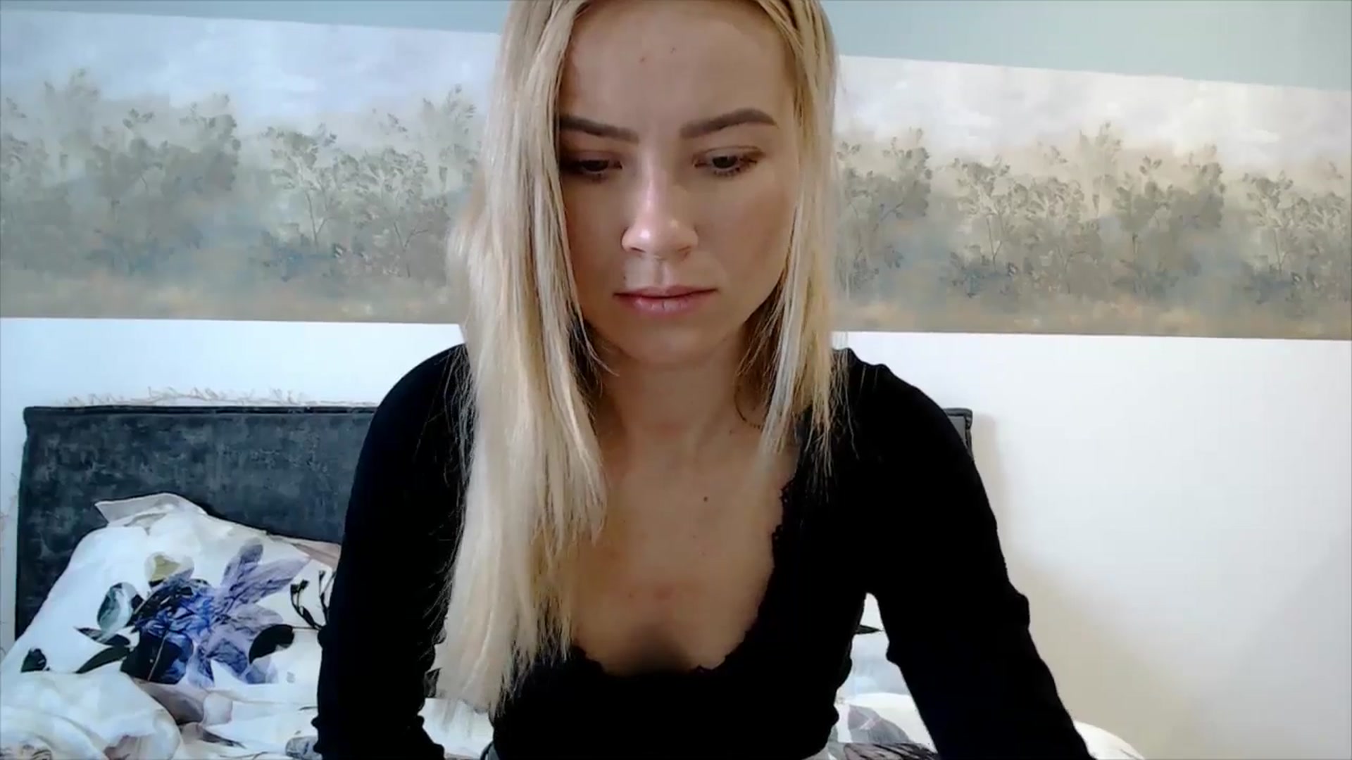 Gallery image thumbnail from fiancee's myfreecams stream on, 03/16/2026, 06:02 image 7 of 20