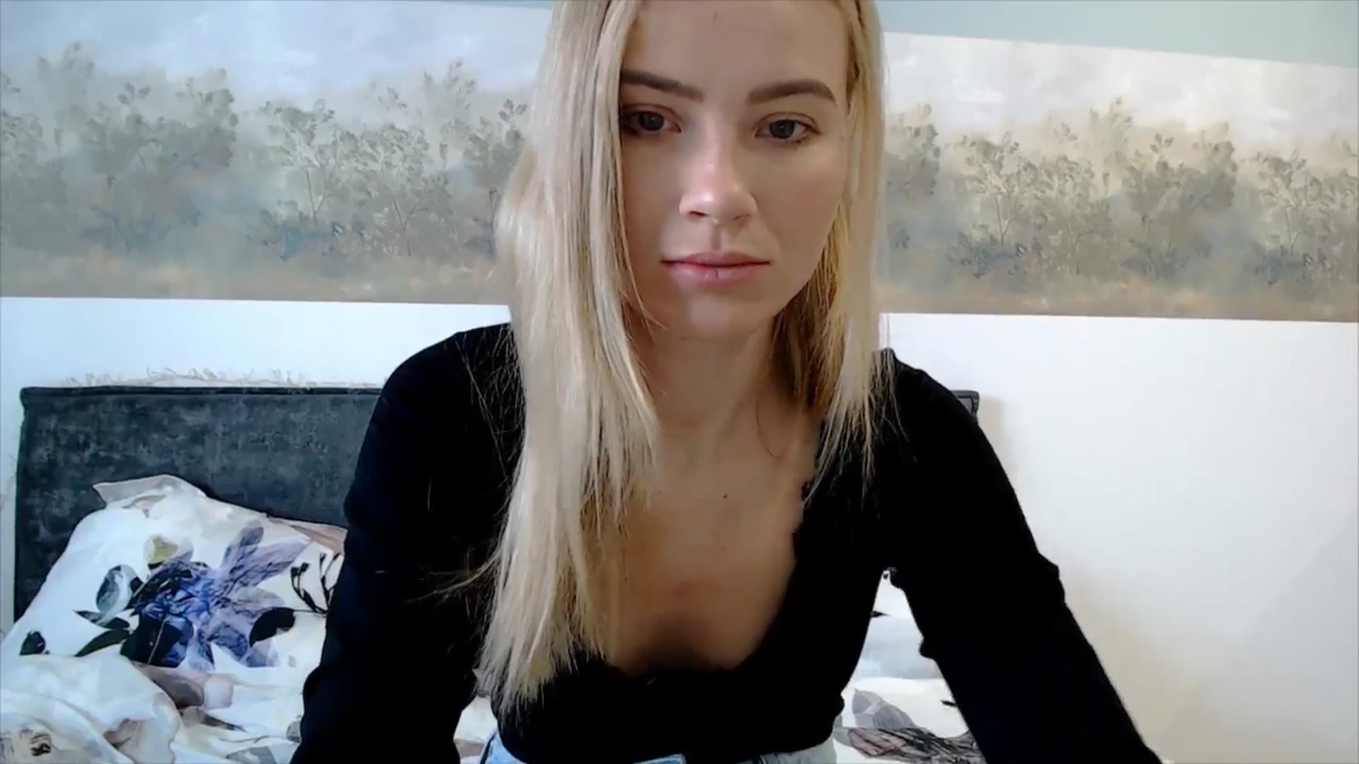 Gallery image thumbnail from fiancee's myfreecams stream on, 03/16/2026, 06:02 image 8 of 20