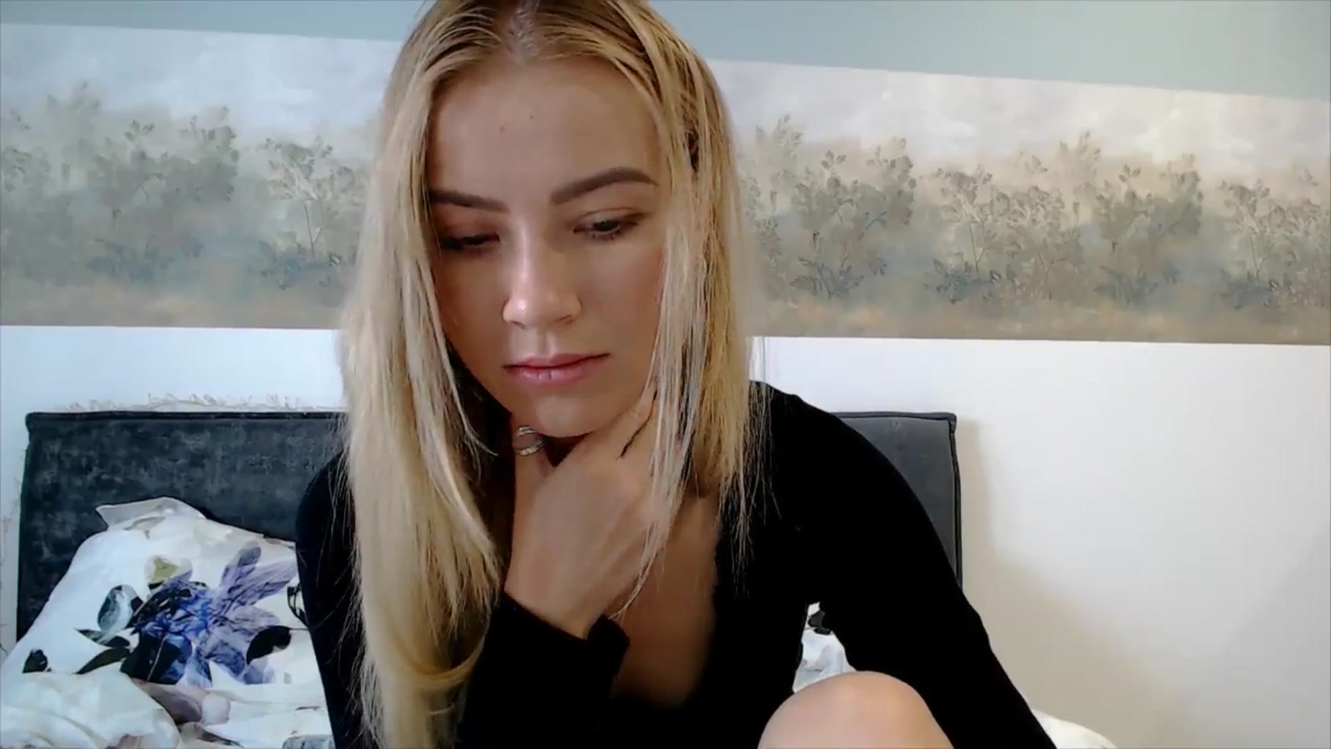 Gallery image thumbnail from fiancee's myfreecams stream on, 03/16/2026, 06:02 image 13 of 20
