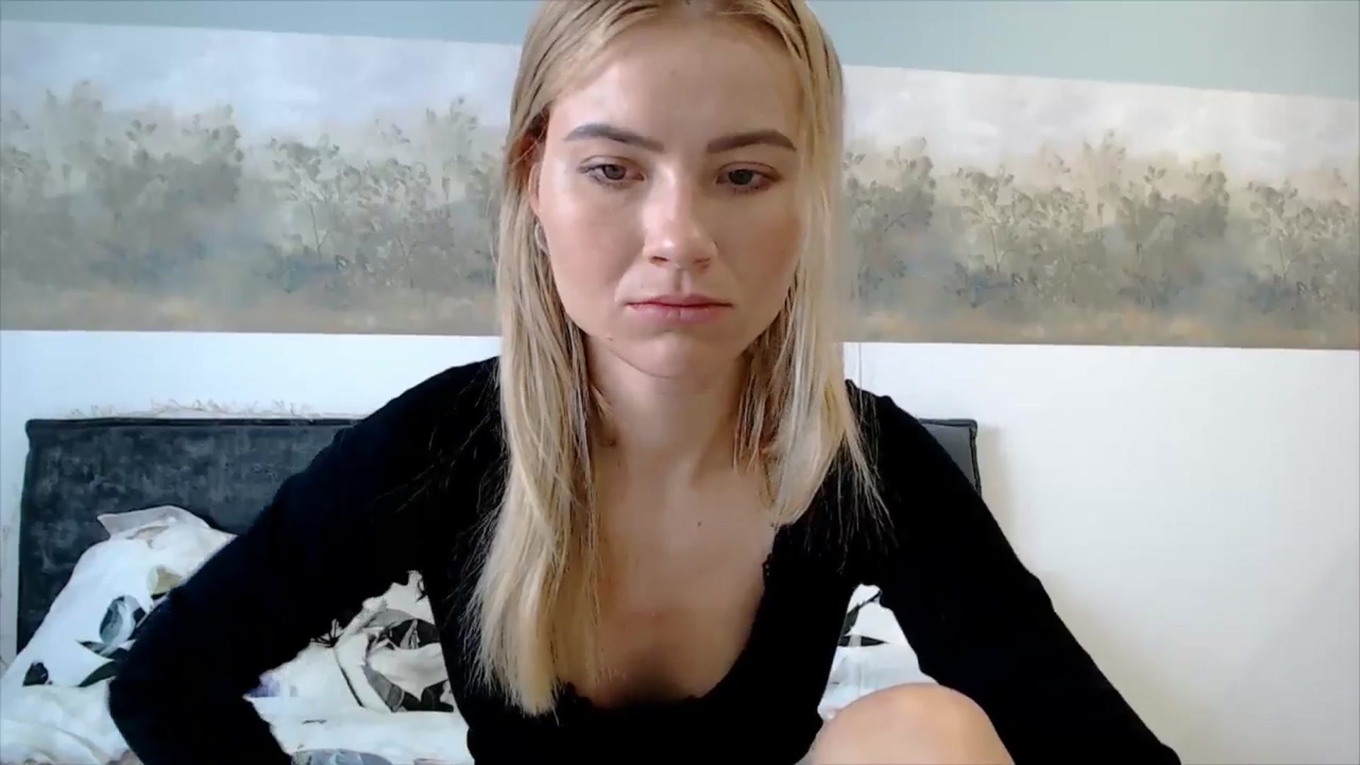 Gallery image thumbnail from fiancee's myfreecams stream on, 03/16/2026, 06:02 image 19 of 20