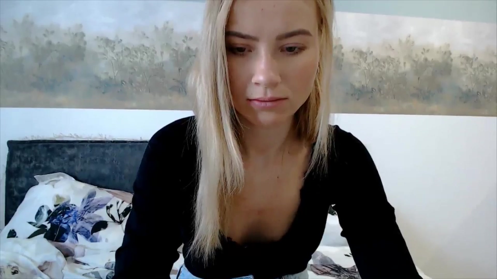 Gallery image thumbnail from fiancee's myfreecams stream on, 03/16/2026, 06:02 image 6 of 20