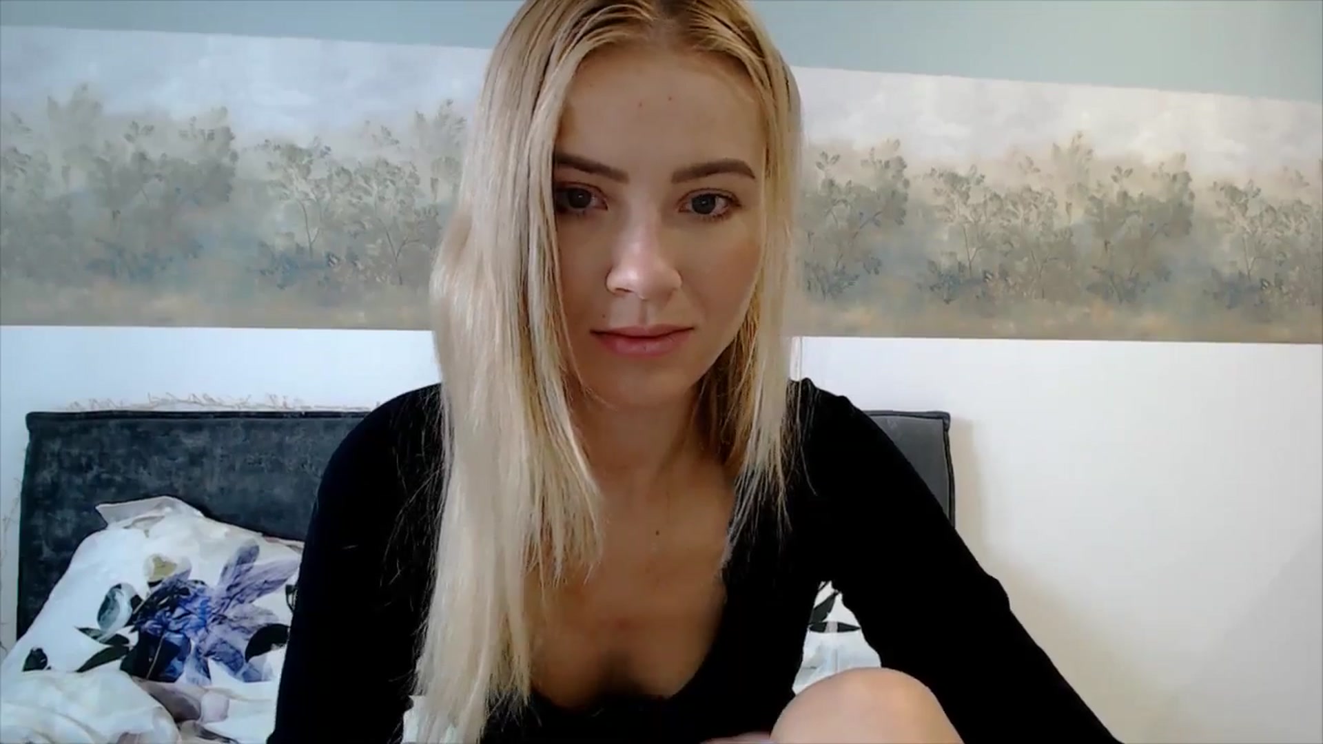 Gallery image thumbnail from fiancee's myfreecams stream on, 03/16/2026, 06:02 image 11 of 20