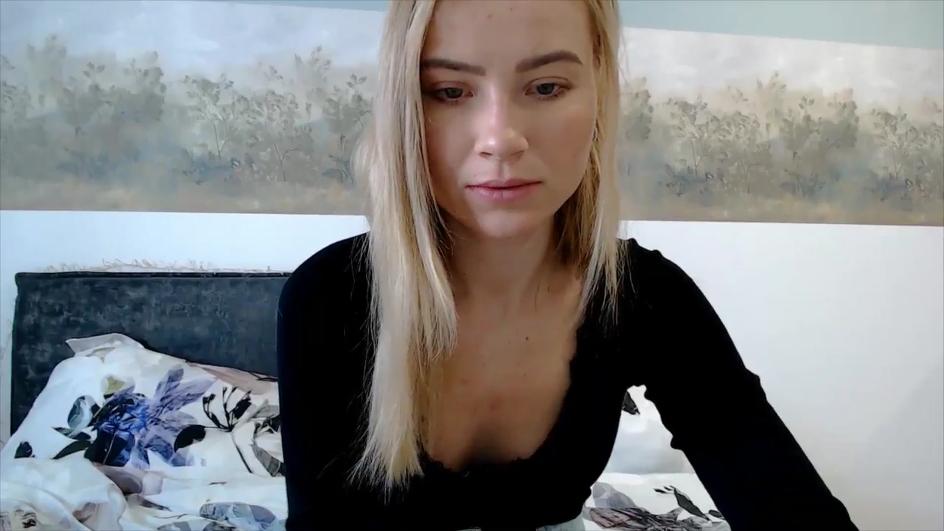 Gallery image thumbnail from fiancee's myfreecams stream on, 03/16/2026, 06:02 image 5 of 20