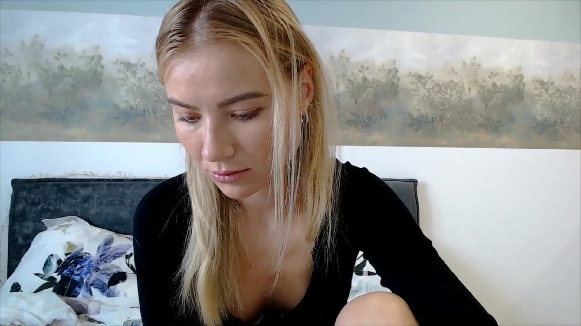 Gallery image thumbnail from fiancee's myfreecams stream on, 03/16/2026, 06:02 image 20 of 20