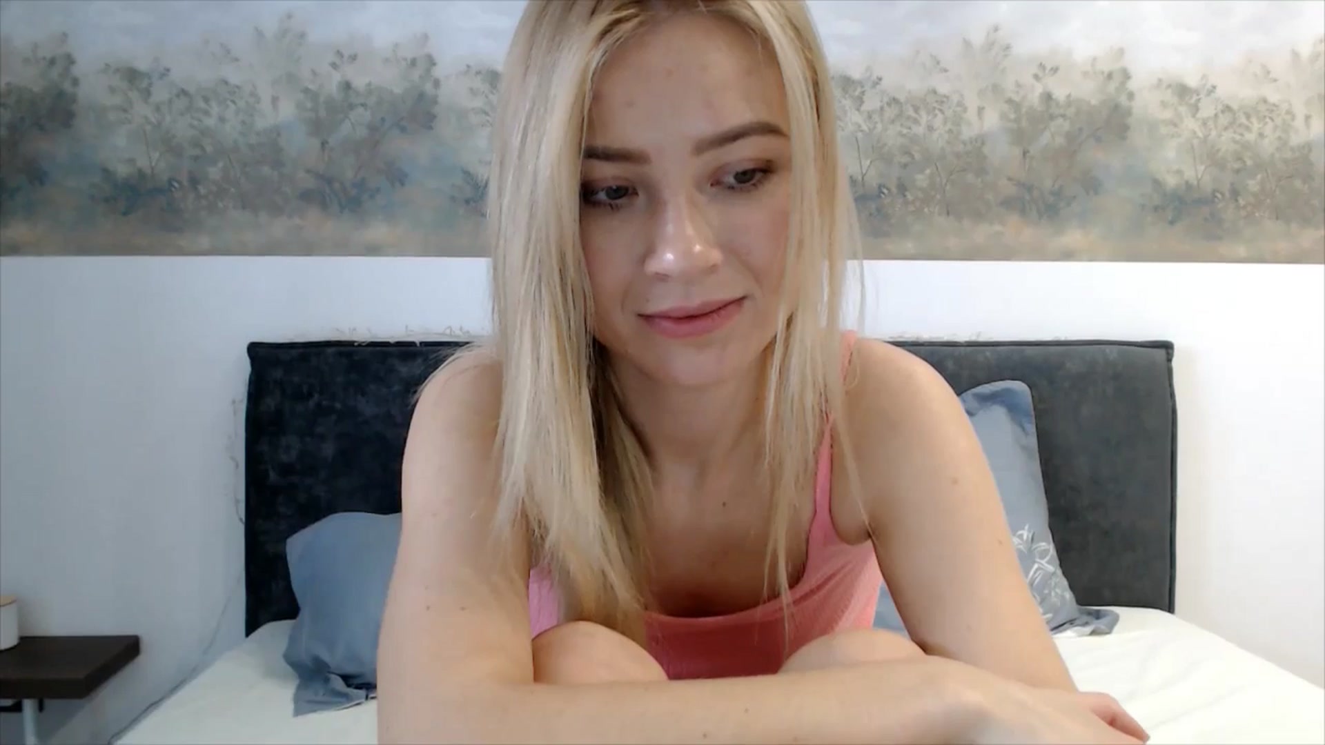 Gallery image thumbnail from fiancee's myfreecams stream on, 03/20/2026, 07:07 image 5 of 20