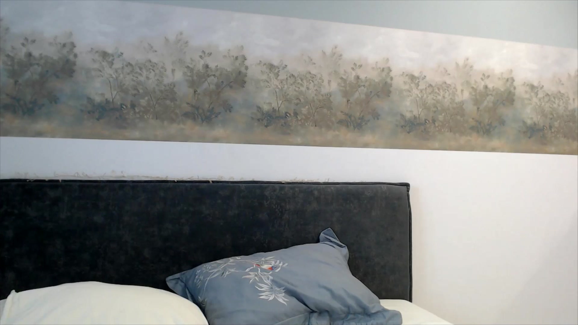 Gallery image thumbnail from fiancee's myfreecams stream on, 03/25/2026, 07:19 image 7 of 20