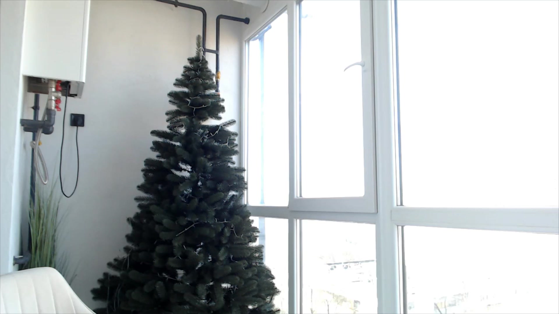 Gallery image thumbnail from fiancee's myfreecams stream on, 03/29/2026, 08:11 image 13 of 20
